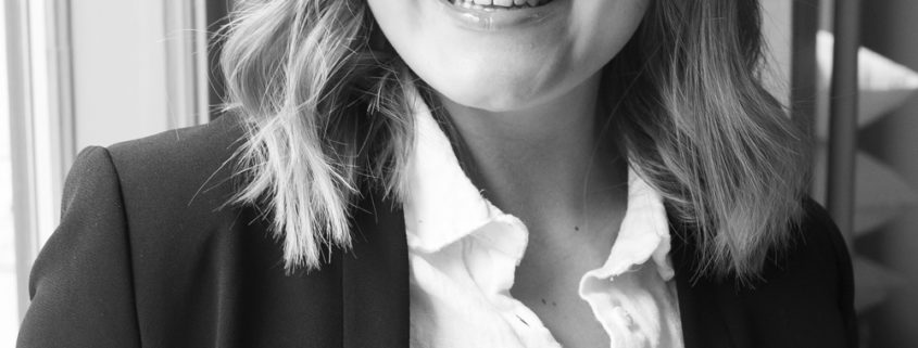 Hann Jörnhammar / Lin Living