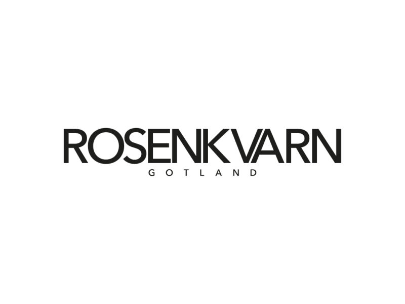 Rosenkvarn är en del av Science Park Gotland