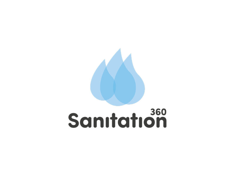Sanitation360