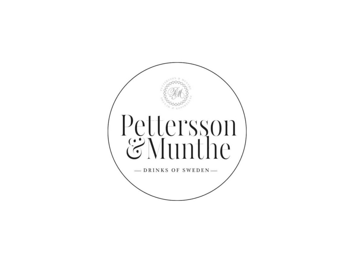 Pettersson & Munthe