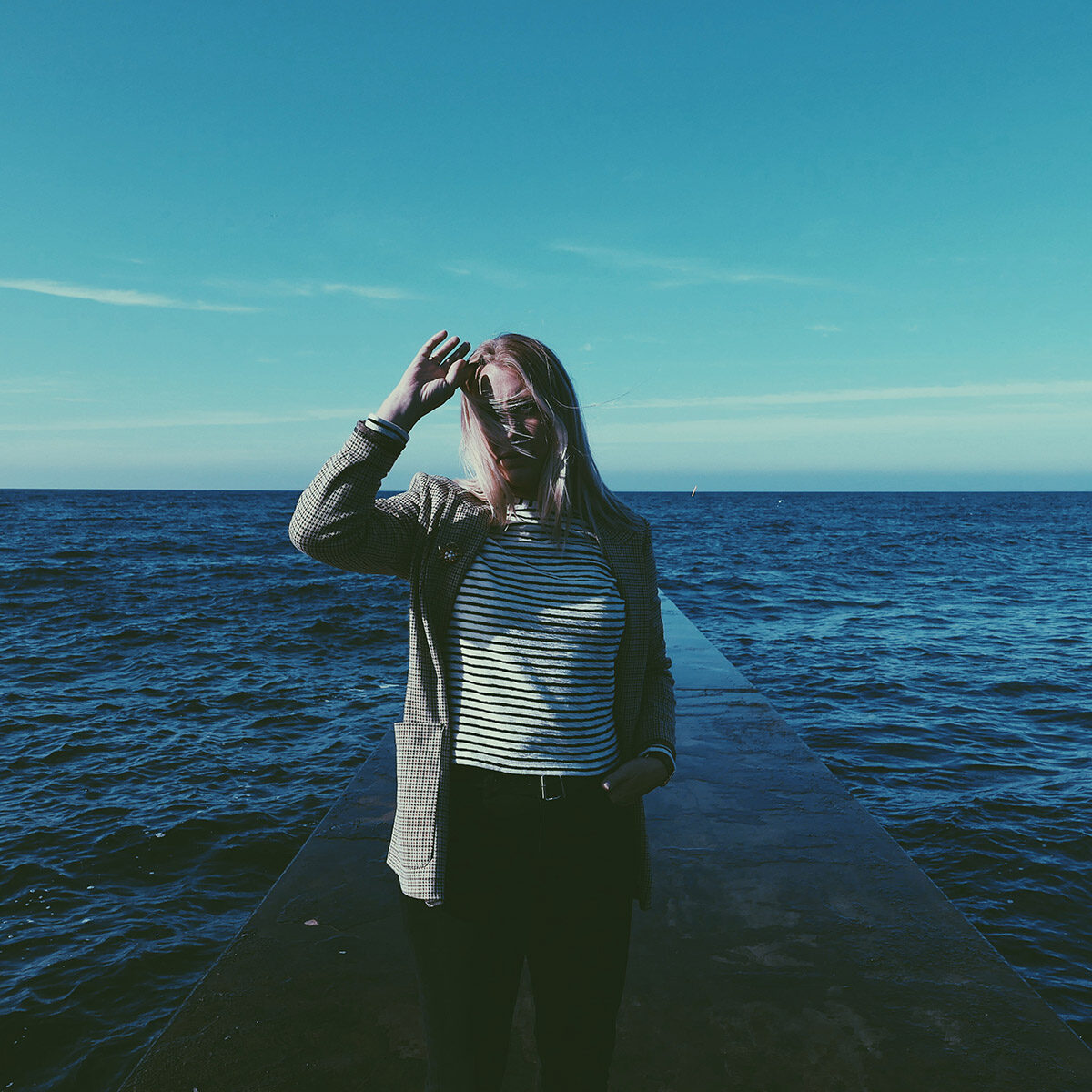 Node Gotland