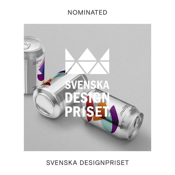 Livli_Designpriset