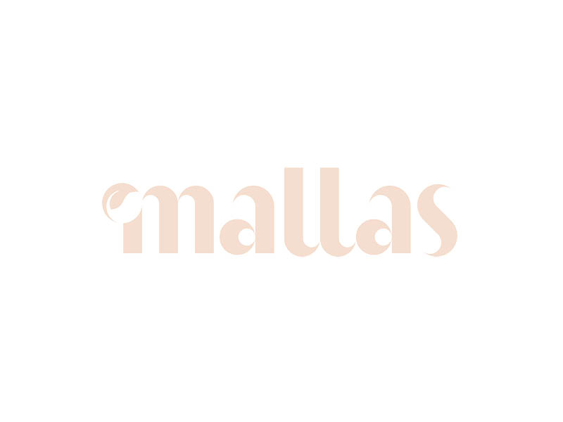 Mallas ullpellets_logo