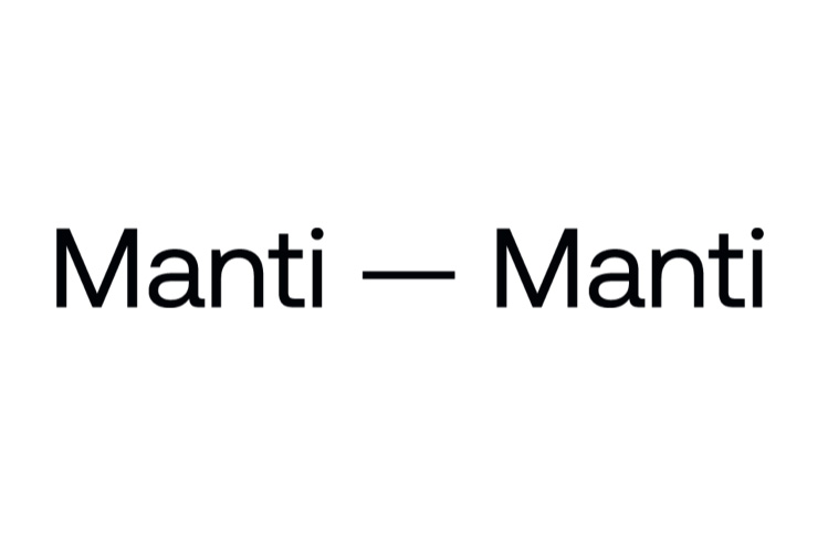 Manti Manti