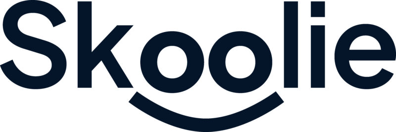 Skoolie logo