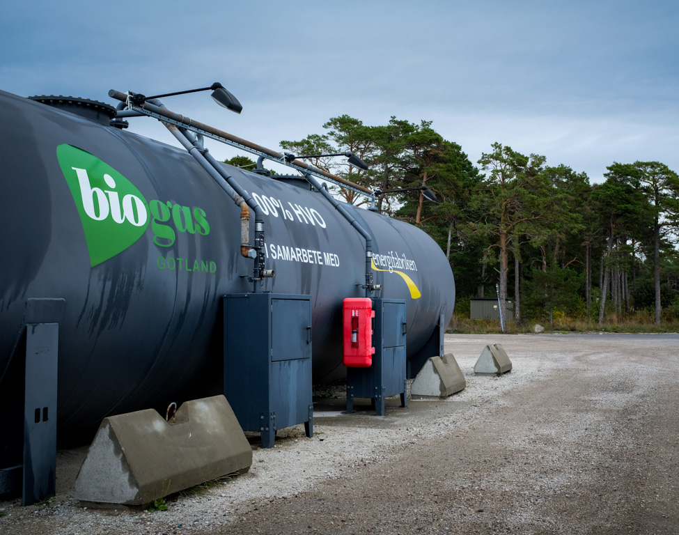 Biogas_omställning